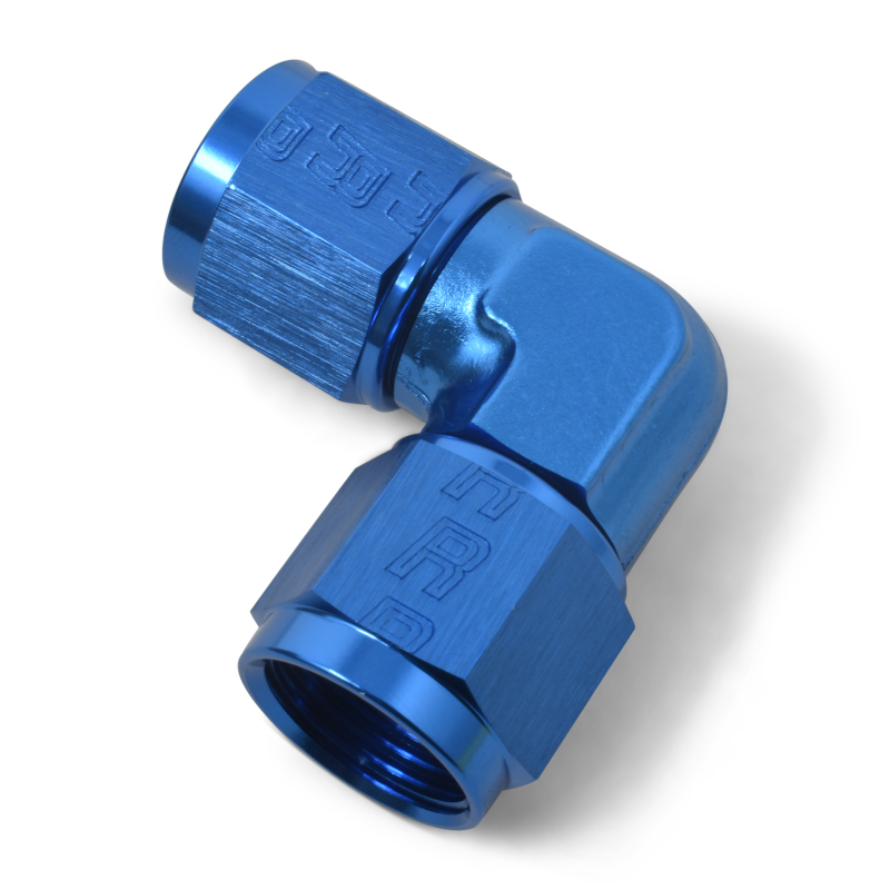 Picture of Russell RUS Fem to Fem Fittings - 614506