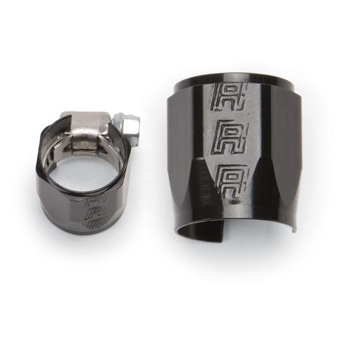 Picture of Russell RUS Tube Seals Clamps - 620200