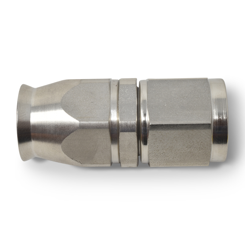 Picture of Russell RUS Straight Hose Ends Fittings - 620131