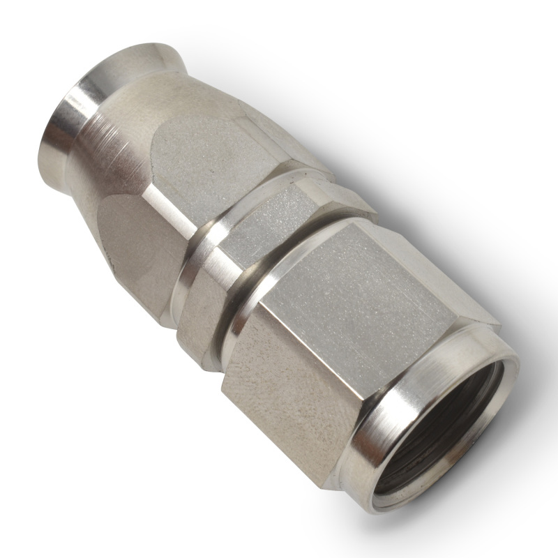 Picture of Russell RUS Straight Hose Ends Fittings - 620131
