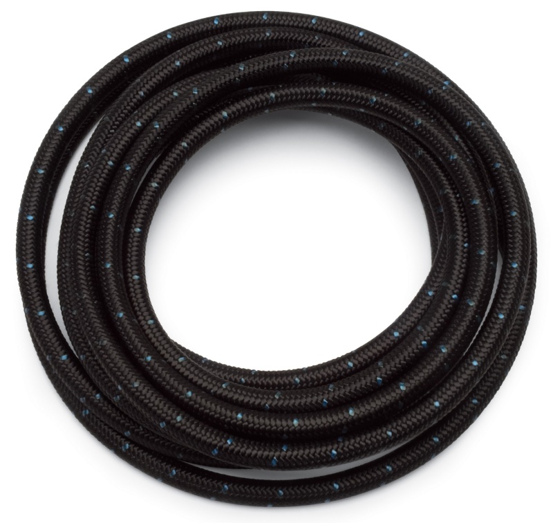 Picture of Russell RUS ProClassic Hose - 630303