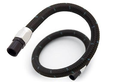 Picture of Russell RUS ProClassic Hose - 630303