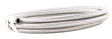 Picture of Russell RUS ProFlex Hose - 630320