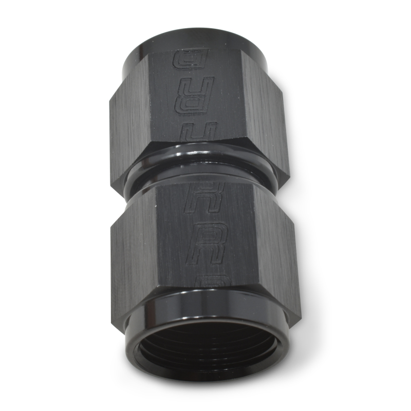Picture of Russell RUS Straight Swivel Couplers Fittings - 640003