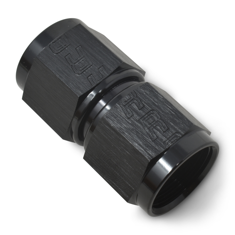 Picture of Russell RUS Straight Swivel Couplers Fittings - 640003