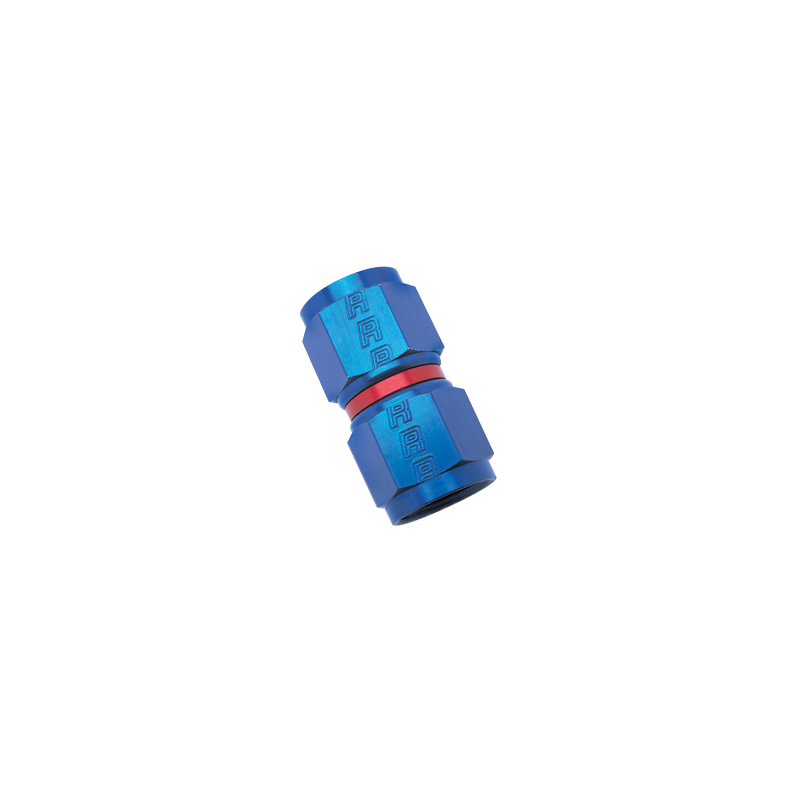 Picture of Russell RUS Straight Swivel Couplers Fittings - 640010