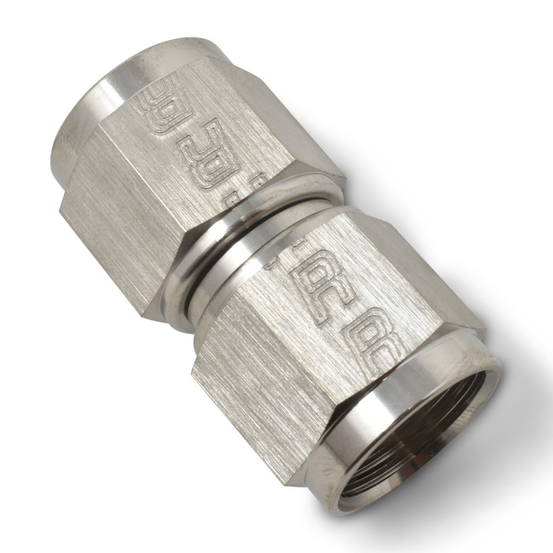 Picture of Russell RUS Straight Swivel Couplers Fittings - 640011
