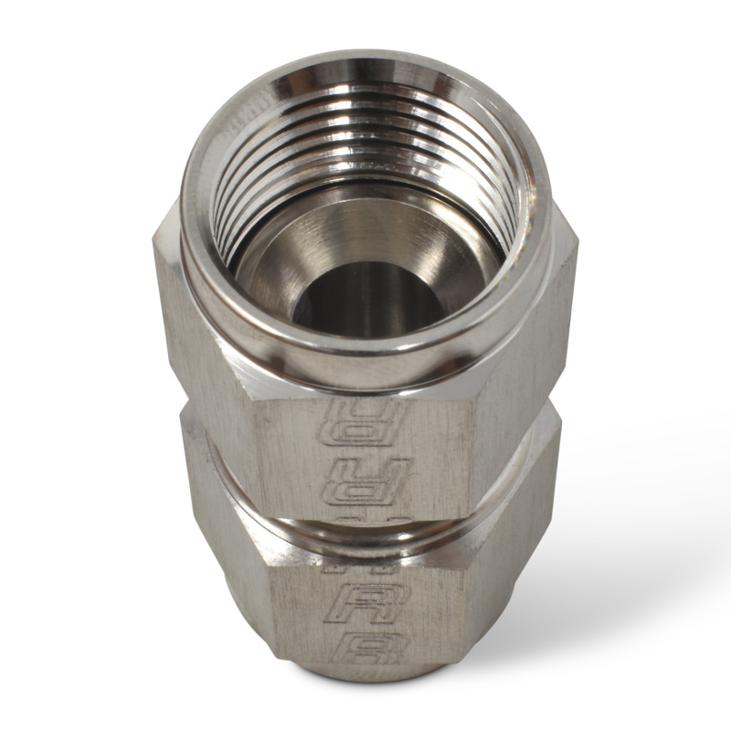 Picture of Russell RUS Straight Swivel Couplers Fittings - 640011