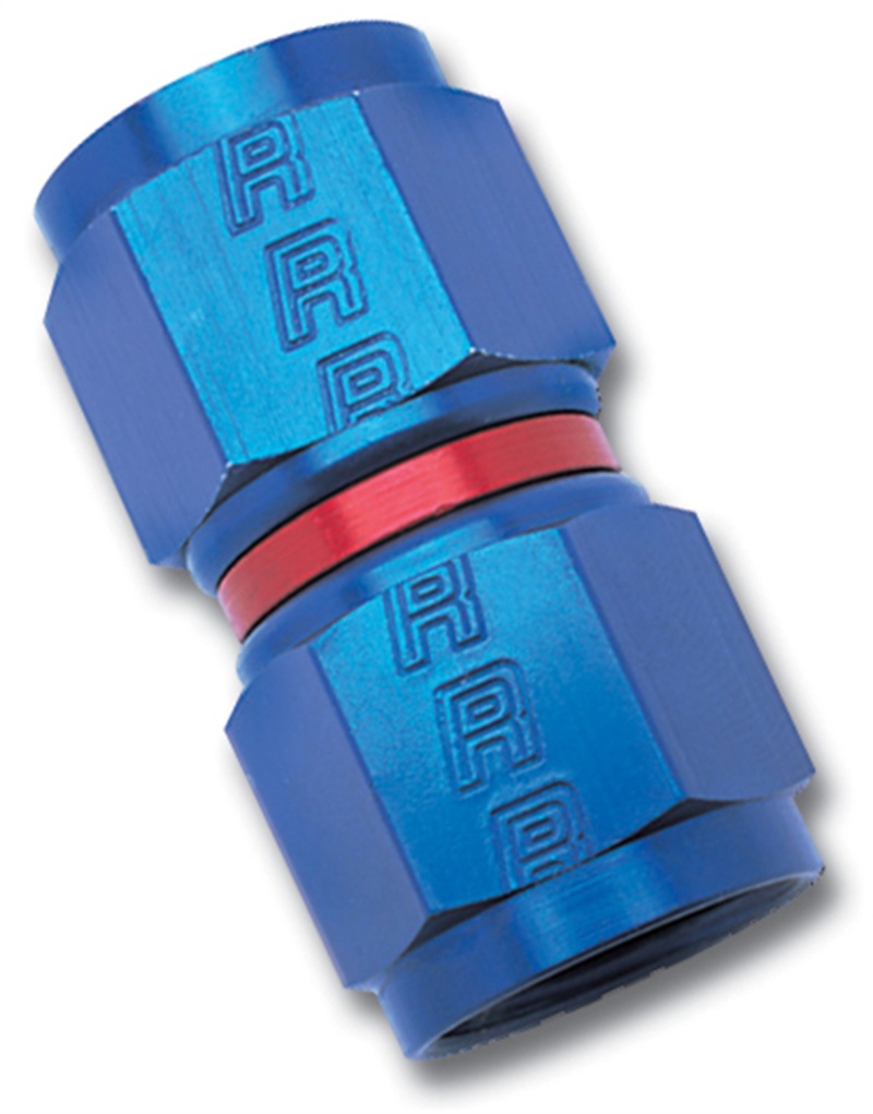Picture of Russell RUS Straight Swivel Couplers Fittings - 640020