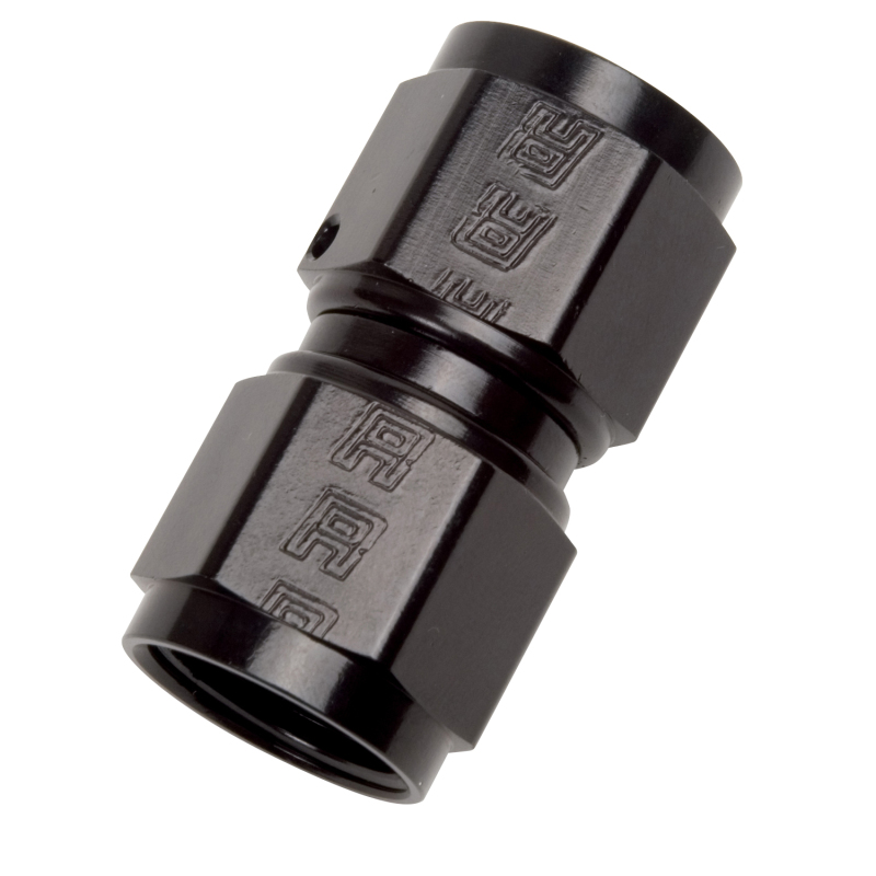 Picture of Russell RUS Straight Swivel Couplers Fittings - 640013