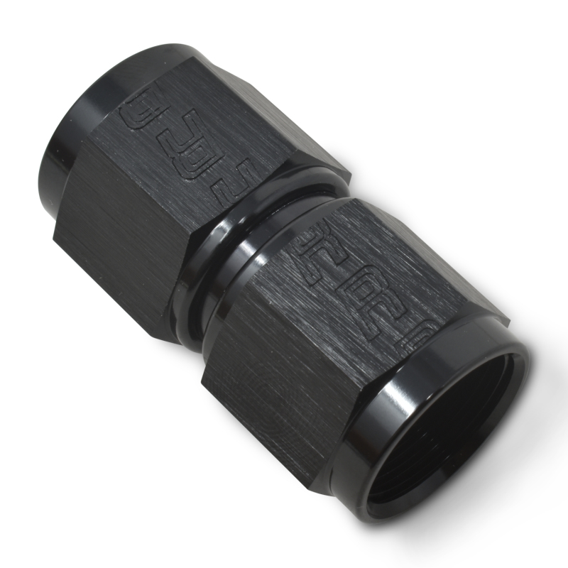 Picture of Russell RUS Straight Swivel Couplers Fittings - 640013