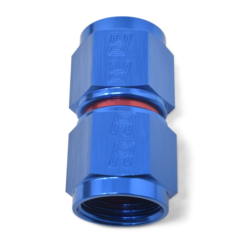 Picture of Russell RUS Straight Swivel Couplers Fittings - 640020