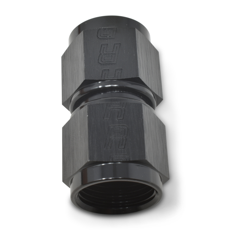 Picture of Russell RUS Straight Swivel Couplers Fittings - 640013