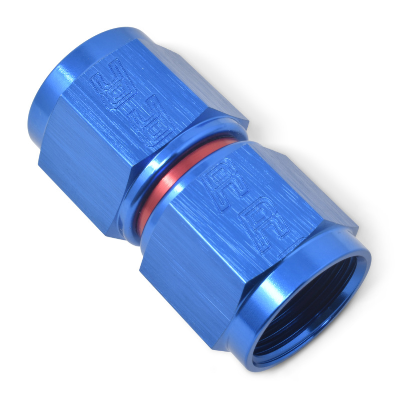 Picture of Russell RUS Straight Swivel Couplers Fittings - 640020