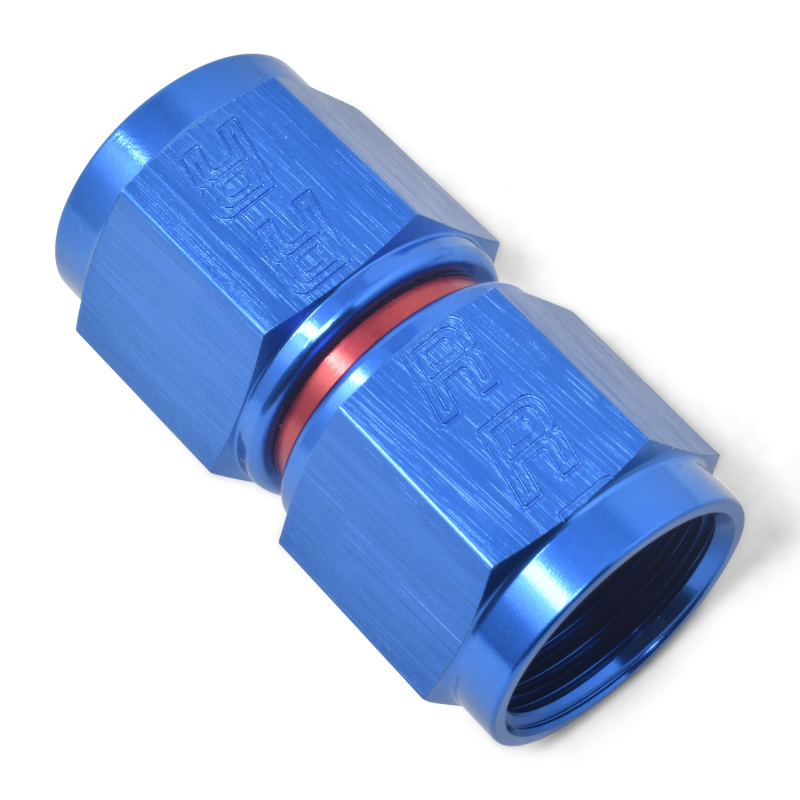 Picture of Russell RUS Straight Swivel Couplers Fittings - 640030