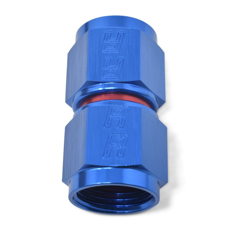 Picture of Russell RUS Straight Swivel Couplers Fittings - 640030