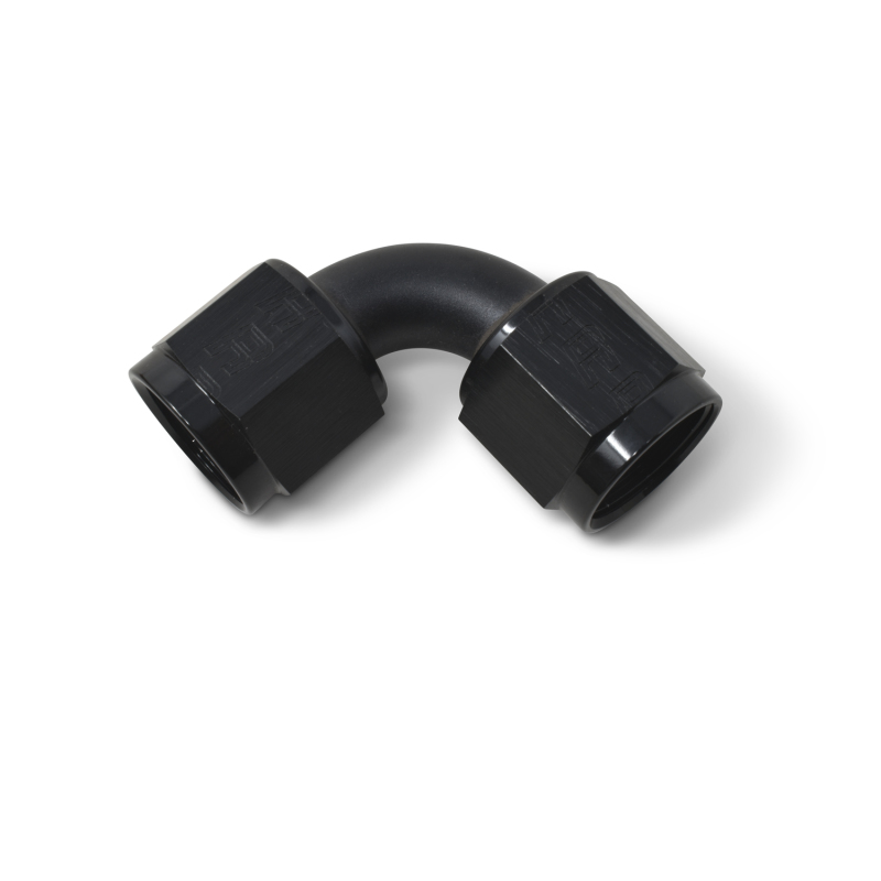 Picture of Russell RUS 90deg Swivel Couplers Fittings - 640163
