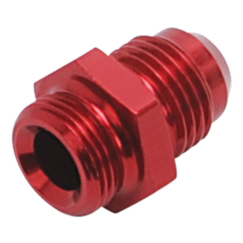 Picture of Russell RUS Carb Adapter Fittings - 640200