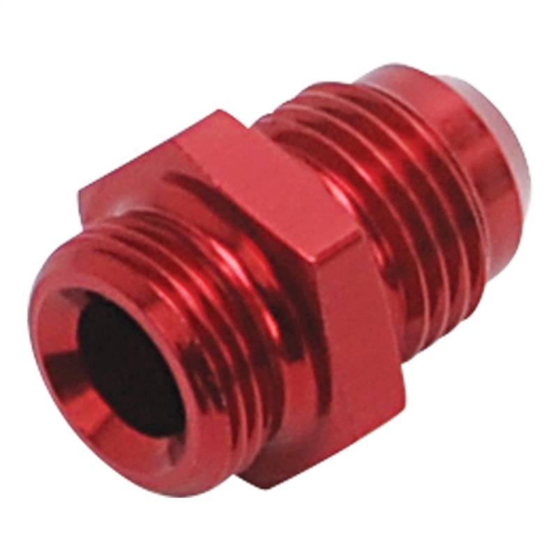 Picture of Russell RUS Carb Adapter Fittings - 640200