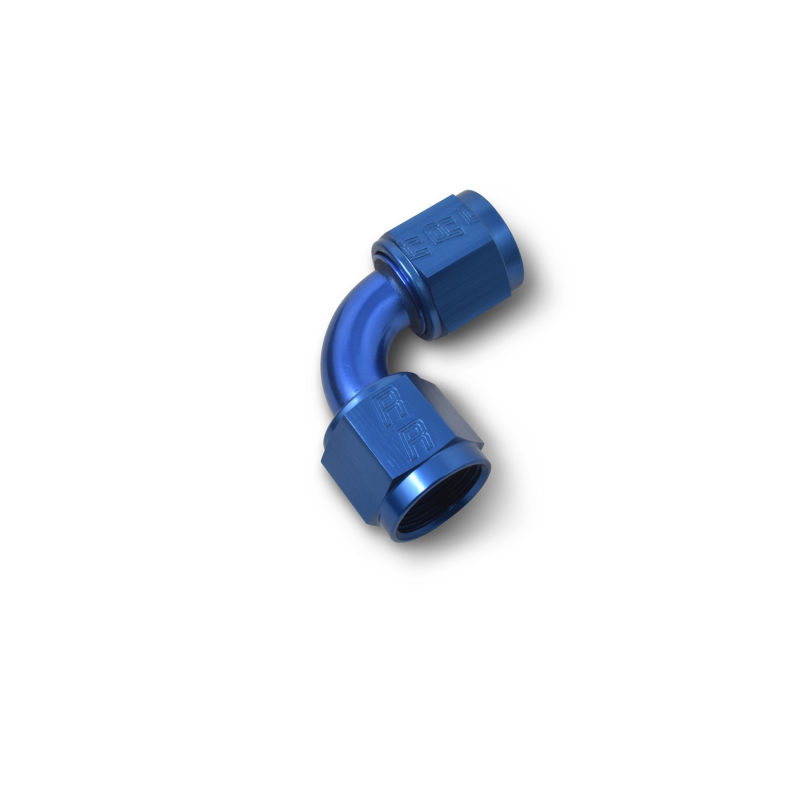Picture of Russell RUS 90deg Swivel Couplers Fittings - 640190