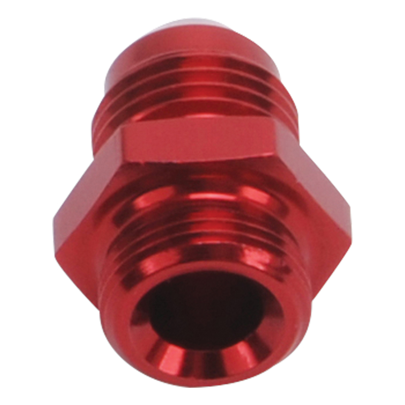 Picture of Russell RUS Carb Adapter Fittings - 640200