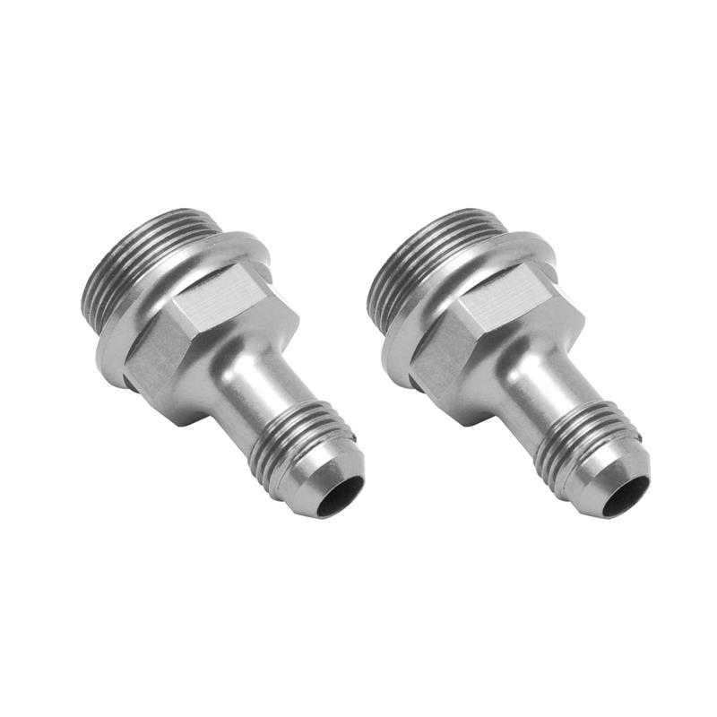 Picture of Russell RUS Flare Extenders Fittings - 640361