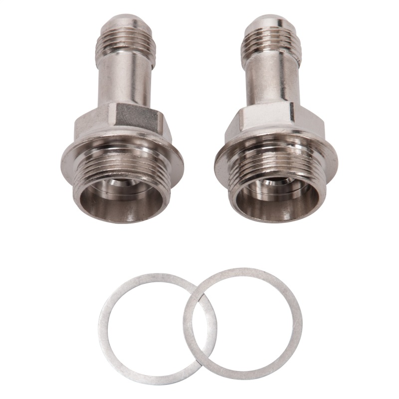 Picture of Russell RUS Flare Extenders Fittings - 640361