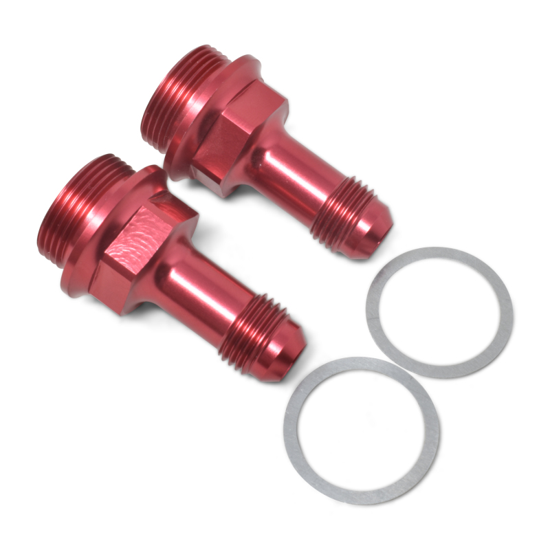 Picture of Russell RUS Flare Extenders Fittings - 640360