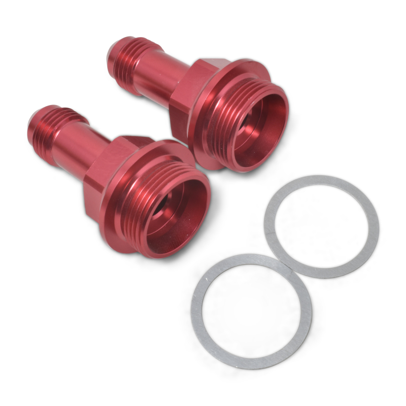 Picture of Russell RUS Flare Extenders Fittings - 640360
