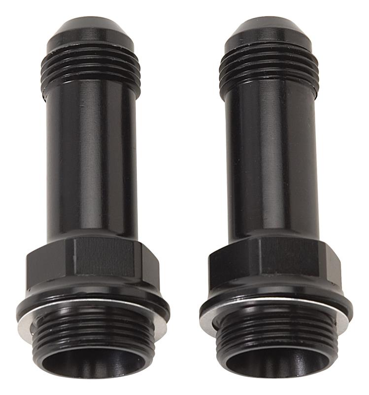 Picture of Russell RUS Flare Extenders Fittings - 640363
