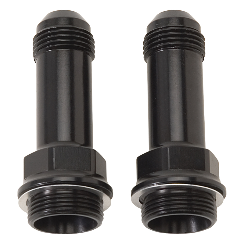Picture of Russell RUS Flare Extenders Fittings - 640363