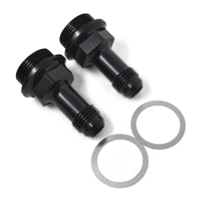 Picture of Russell RUS Flare Extenders Fittings - 640363