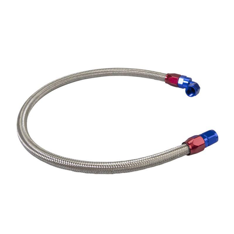 Picture of Russell RUS Fuel Line Fittings - 641030