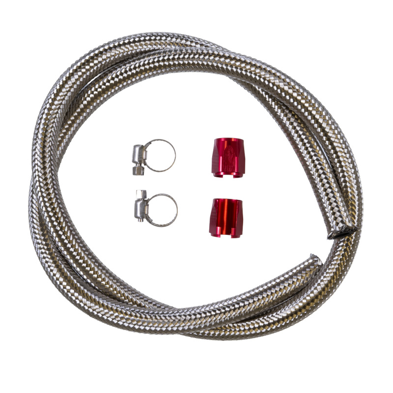 Picture of Russell RUS Tube Seals Clamps - 641050