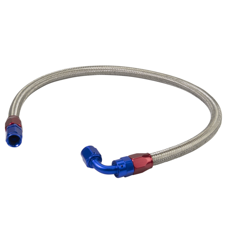 Picture of Russell RUS Fuel Line Fittings - 641030