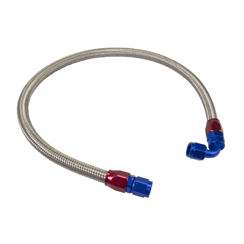 Picture of Russell RUS Fuel Line Fittings - 641030