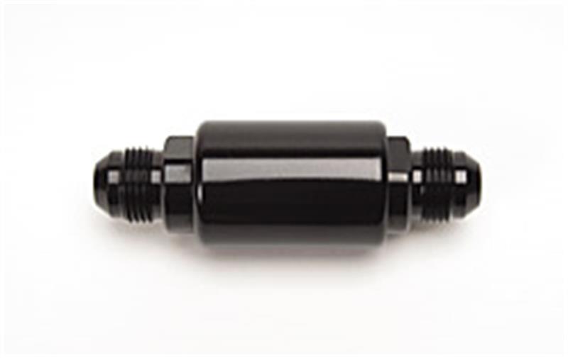 Picture of Russell RUS Fuel Filters - 650103
