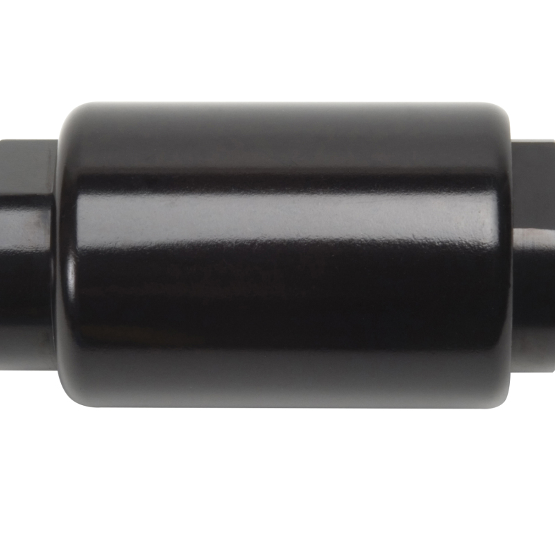 Picture of Russell RUS Fuel Filters - 650103