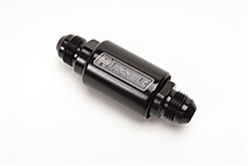 Picture of Russell RUS Fuel Filters - 650103