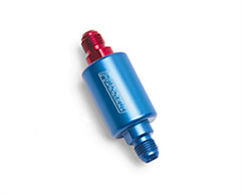 Picture of Russell RUS Fuel Filters - 650130