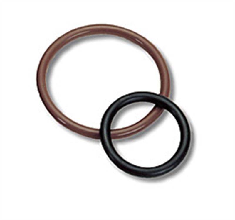 Picture of Russell RUS Fuel Filters - 650160