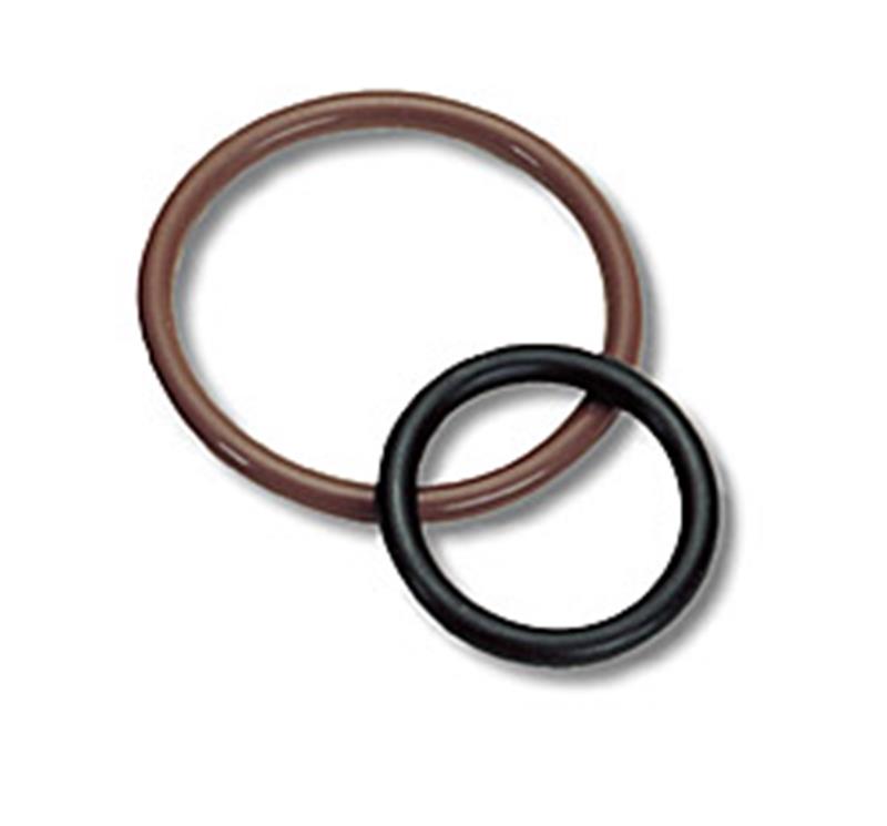 Picture of Russell RUS Fuel Filters - 650160
