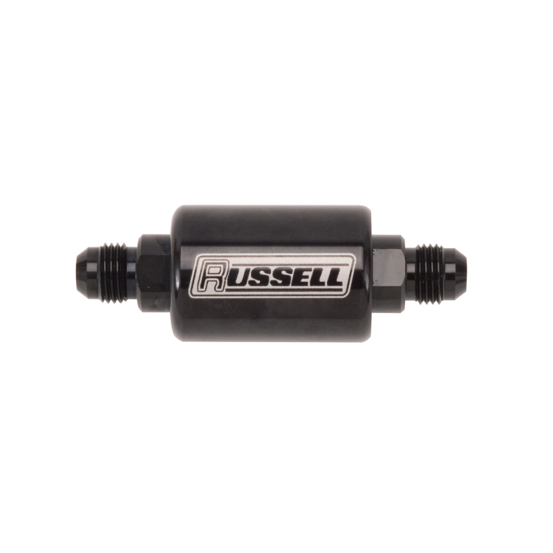 Picture of Russell RUS Y-Blocks Distribution Blocks - 650603