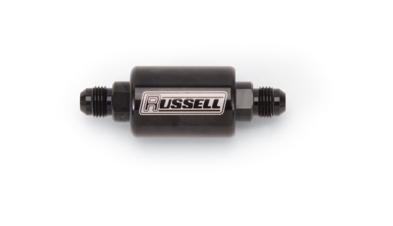 Picture of Russell RUS Y-Blocks Distribution Blocks - 650603