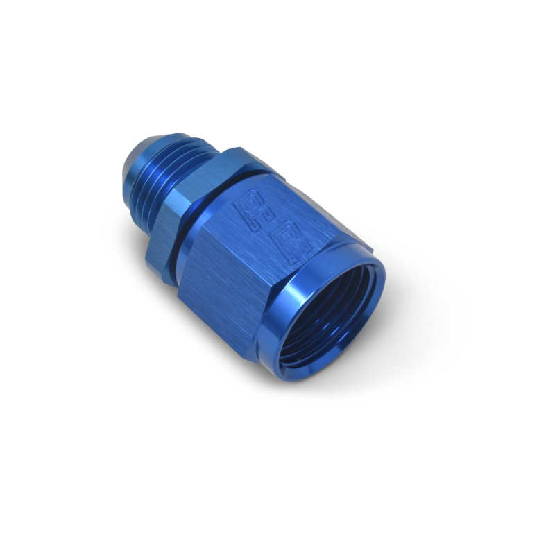 Picture of Russell RUS Nut Reducers Fittings - 660010