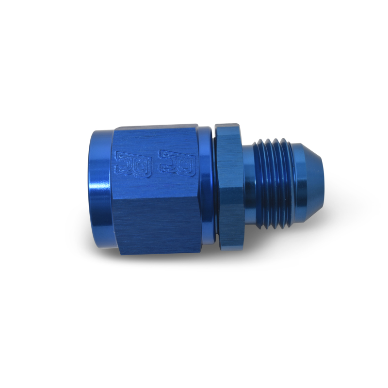 Picture of Russell RUS Nut Reducers Fittings - 660010