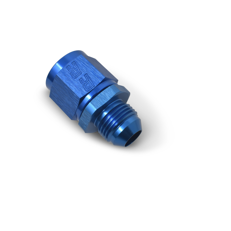 Picture of Russell RUS Nut Reducers Fittings - 660020
