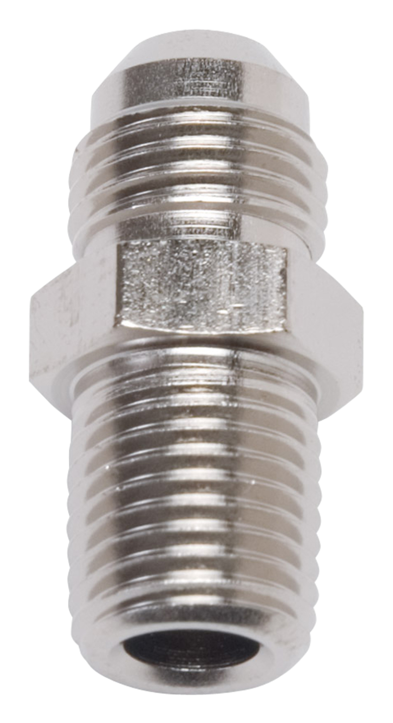 Picture of Russell RUS Flare to Pipe Fittings - 660061