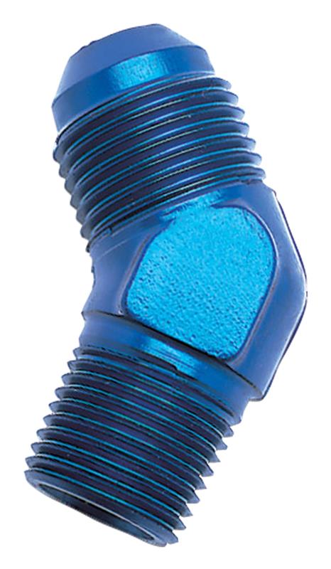 Picture of Russell RUS Flare to Pipe Adapters Fittings - 660100