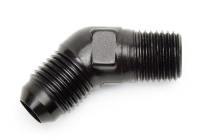 Picture of Russell RUS Flare to Pipe Adapters Fittings - 660100